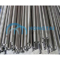 En10305 Cold Drawn/Rolled Seamless Steel Tube for Hydraulic Tube